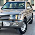 فكسار 2004 فل كامل