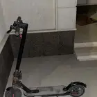 سكوتر