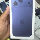 ايفون 17 بروماكس (256) جيجا