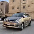 انوفا 2010