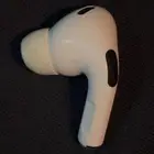 سماعة يسار ايربودز برو الجيل الثاني