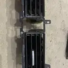 ريش مكيف اكورد 2008 2012