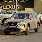 نيسان اكستريل 2.5 دبل 5 مقاعد 2025 - 104.500