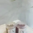 مستكه معطره