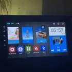 شاشة RM استعمال قليل