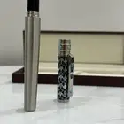 قلم كارتير