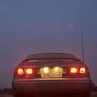 كامري 2002 بلد