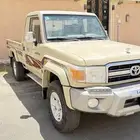شاص 2014 للبيع ماشي 500 وكاله شد بلاد ماعدا صوت في المكينه