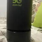 شبكة