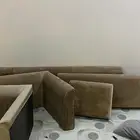 مساند و مراكي