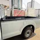 صندوق ايسوزو حوض