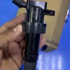 كويلات اكسنت