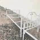 سرير