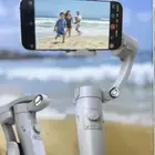 اضاءة للبيع واستاند للبيع