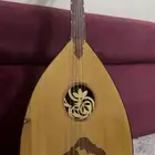 عود موسيقي