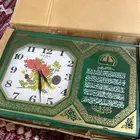 ساعات قديمه
