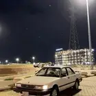 كرسيدا   اللوحه على موديلها مميزه جدا
