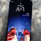 ايفون 12