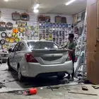 صني 2019