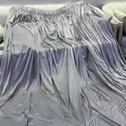 ستاره جديده