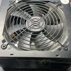 معالج Ryzen 3 3200g   بور سبلاي 450 واط