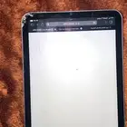 ايباد ميني الجيل السادس
