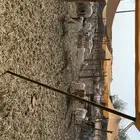 جفرات اشباب