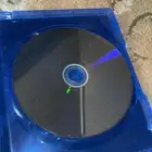 للبيع هورايزن الغرب المحظور استخدام حشمه