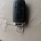 ريموت كامري