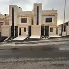 للبيع شقق أرضيه بمدخل سياره بحى الغدير ابها المحاله