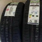 للبيع كفرات جديده بتاريخ جديد  لعدم ضبط المقاس المطلوب