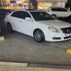 افلون 2008