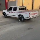 جنوط دايو للبيع