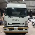 ايسوزو لوري 13.5FSR 2020