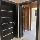 شقه دور ثاني حي الصفا