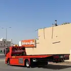 سطحه هدروليك بحره المرسلات الحديبيه