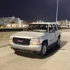 جمس 2002