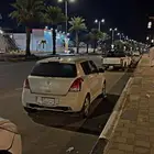 سوزوكي سويفت