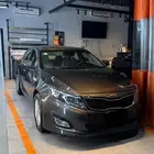 كيا ابتما 2015