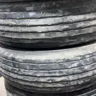 كفرات بالون بلون ماكسس نضيف