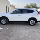 للبيع
