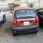سبارك 2006