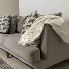 مكة المكرمة الجموم