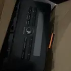 مسجل مازدا 6 22 للبيع