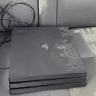 تم البيع