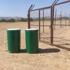 براميل