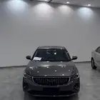 جيلي امجراند بعرض مميز وحصري لفترة محدودة