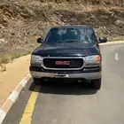 جمس موديل2000 قيرمكينه بدي شرط لامفحوص ولامجددمكيف ثلج
