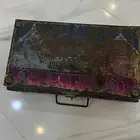 صندوق اثري