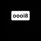 يوزر سناب
